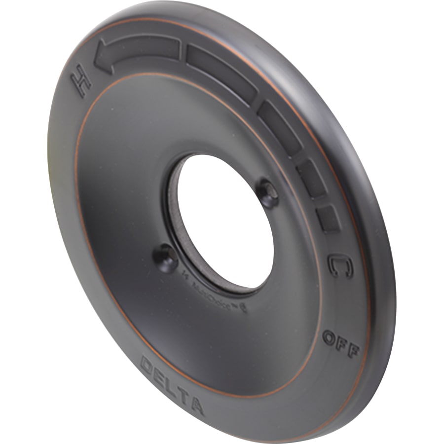 delta-rp61184ob-680 delta-rp61184ob-680