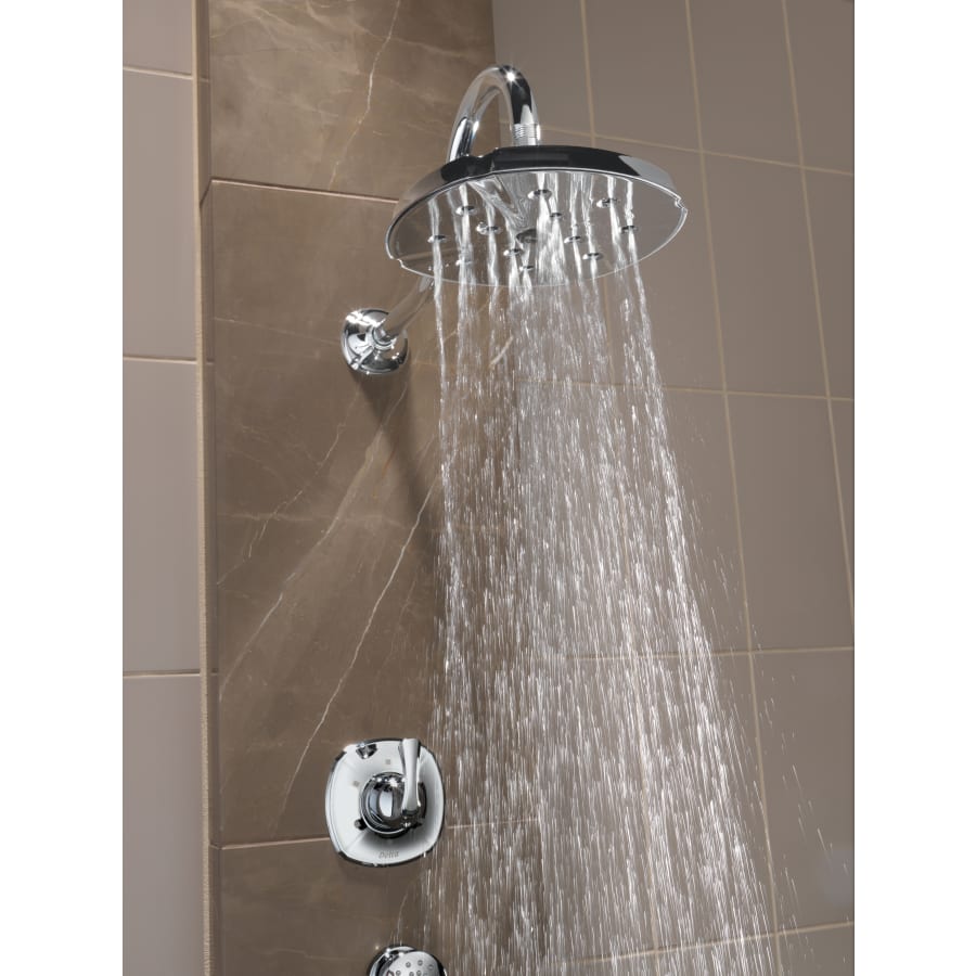 delta-rp61266-running-shower-head-in-chrome-1742 delta-rp61266-running-shower-head-in-chrome-1742