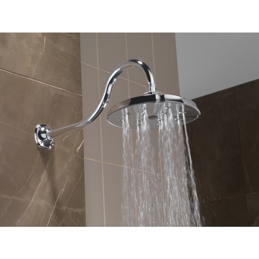 delta-rp61266-running-shower-head-in-chrome-591 delta-rp61266-running-shower-head-in-chrome-591