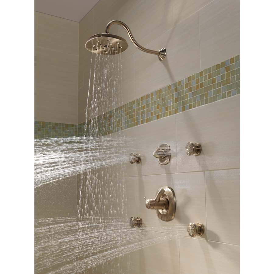 delta-rp61266-running-shower-system-in-champagne-bronze-2459