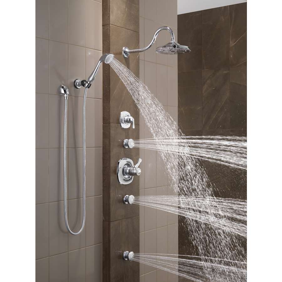 delta-rp61266-running-shower-system-in-chrome-2965