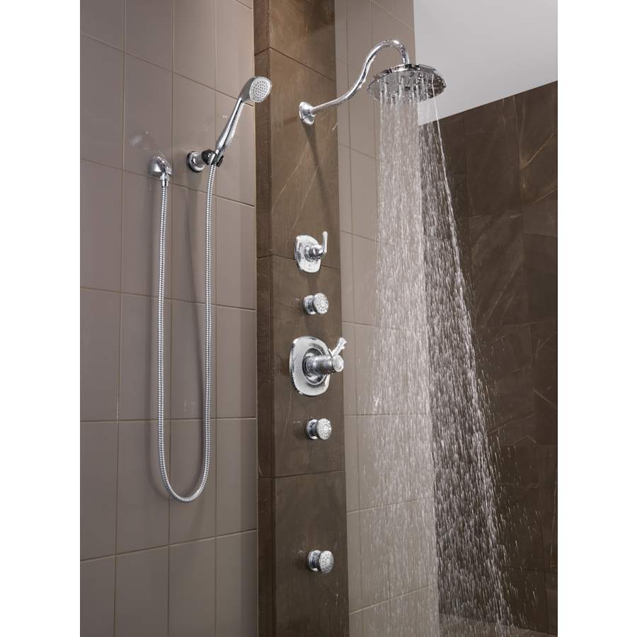 delta-rp61266-running-shower-system-in-chrome-3011