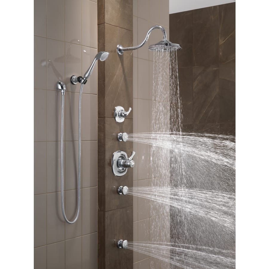 delta-rp61266-running-shower-system-in-chrome-3053 delta-rp61266-running-shower-system-in-chrome-3053