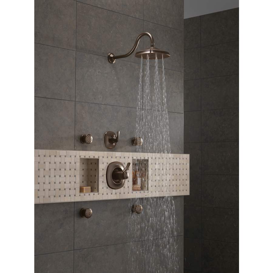 delta-rp61266-running-shower-system-in-venetian-bronze-2823