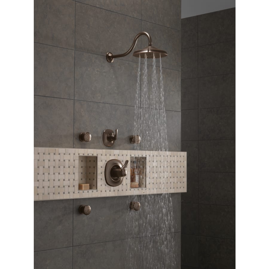 delta-rp61266-running-shower-system-in-venetian-bronze-2823 delta-rp61266-running-shower-system-in-venetian-bronze-2823
