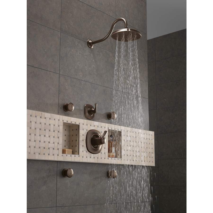 delta-rp61266-running-shower-system-in-venetian-bronze-2898