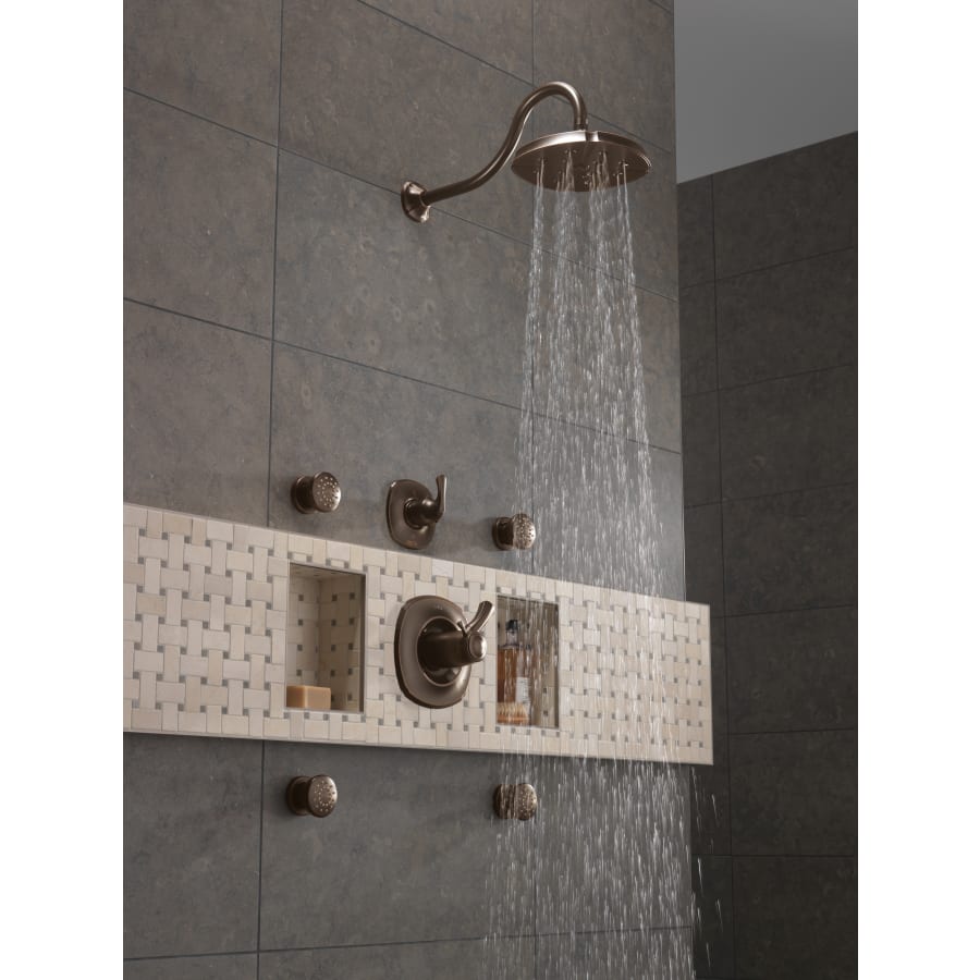 delta-rp61266-running-shower-system-in-venetian-bronze-2898 delta-rp61266-running-shower-system-in-venetian-bronze-2898