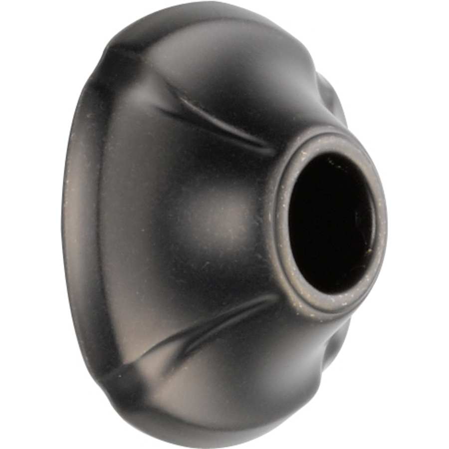 delta-rp61266pt-198 delta-rp61266pt-198