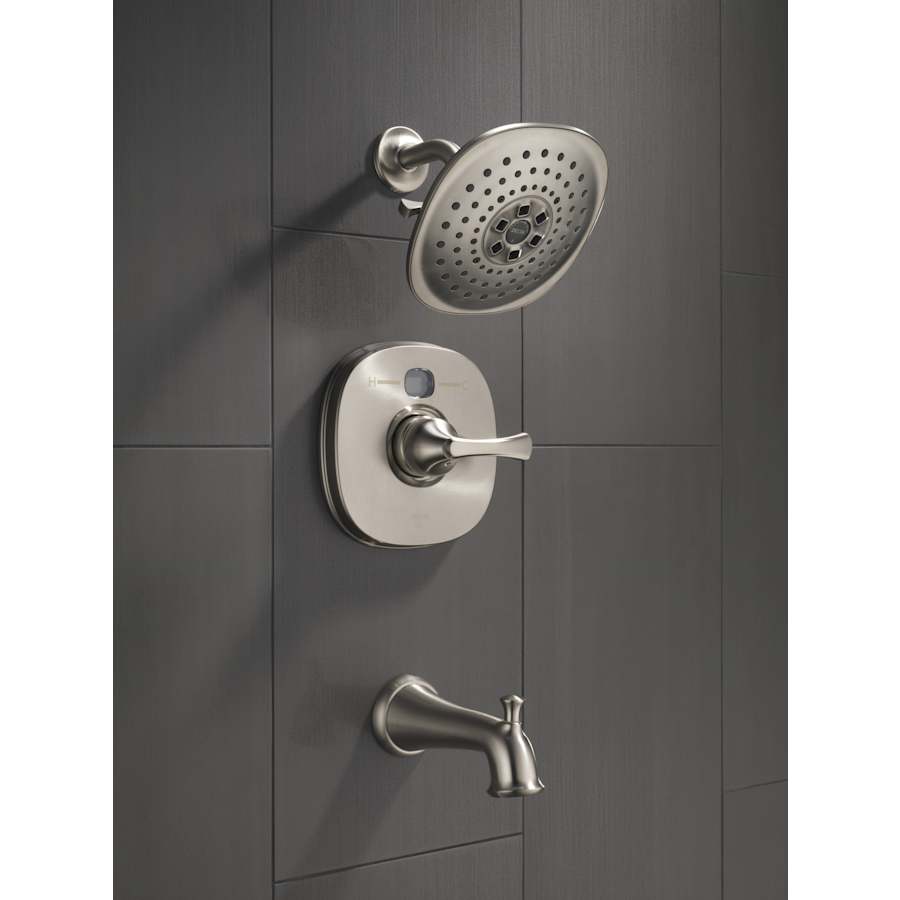 delta-rp61268-installed-tub-and-shower-trim-in-brilliance-stainless-1322