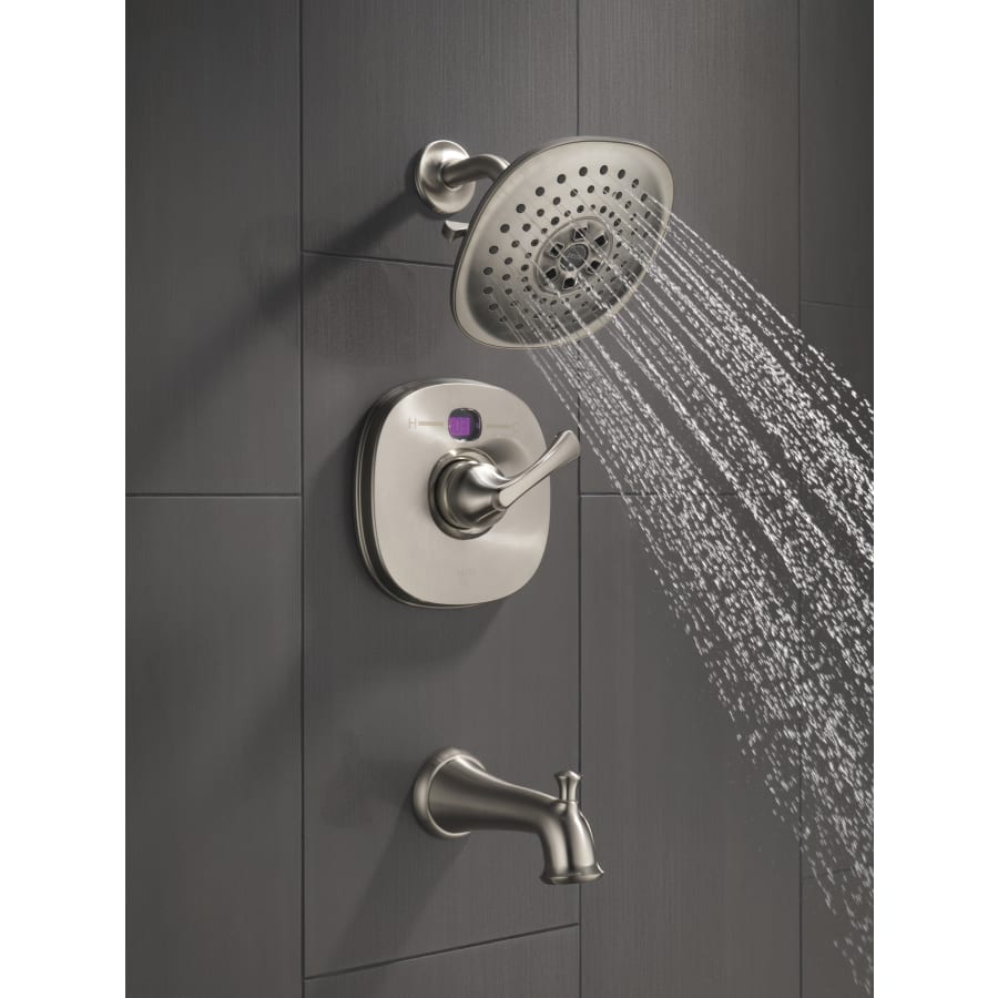 delta-rp61268-running-tub-and-shower-trim-in-brilliance-stainless-1719 delta-rp61268-running-tub-and-shower-trim-in-brilliance-stainless-1719