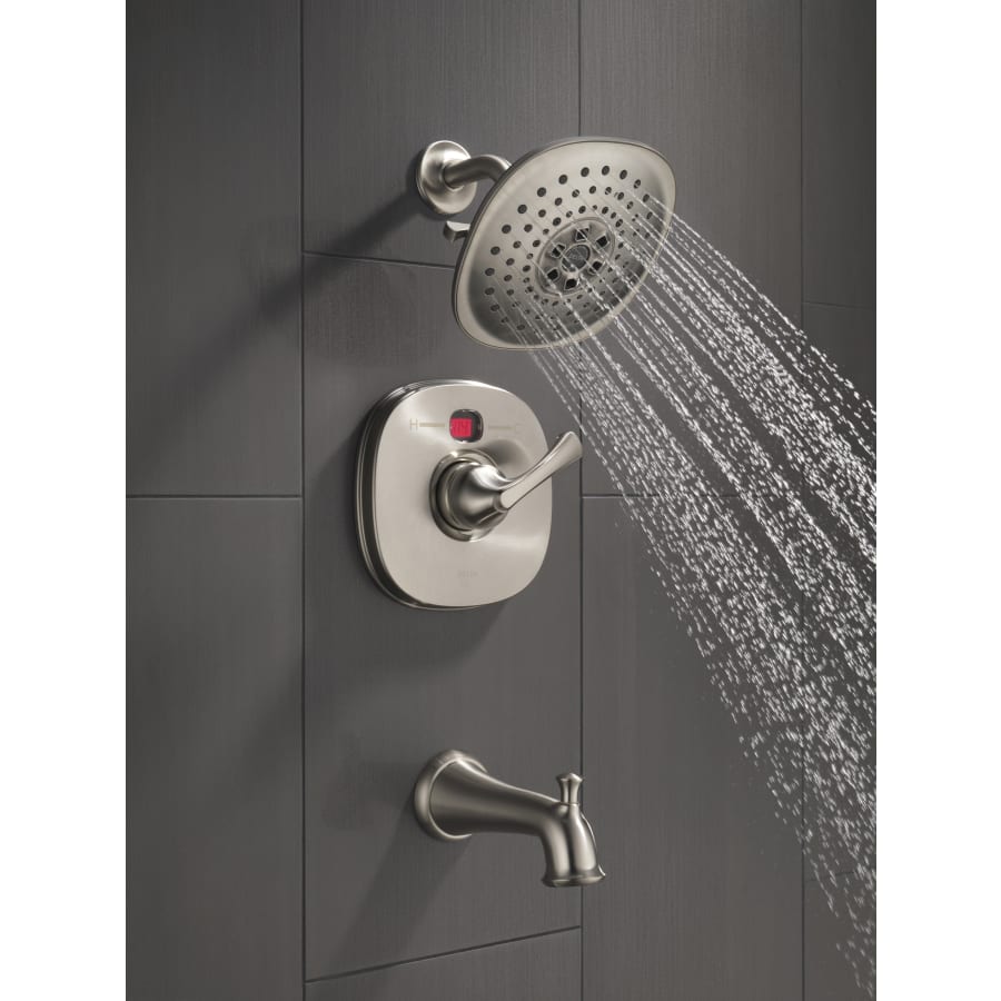 delta-rp61268-running-tub-and-shower-trim-in-brilliance-stainless-1997 delta-rp61268-running-tub-and-shower-trim-in-brilliance-stainless-1997