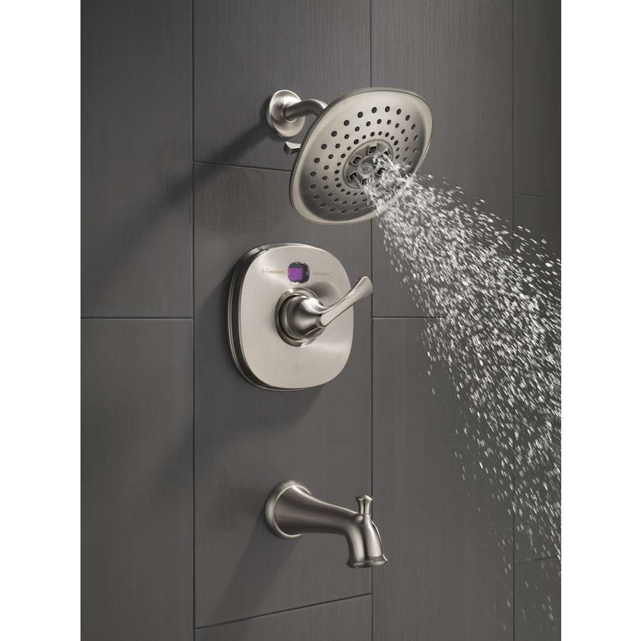 delta-rp61268-running-tub-and-shower-trim-in-brilliance-stainless-2192