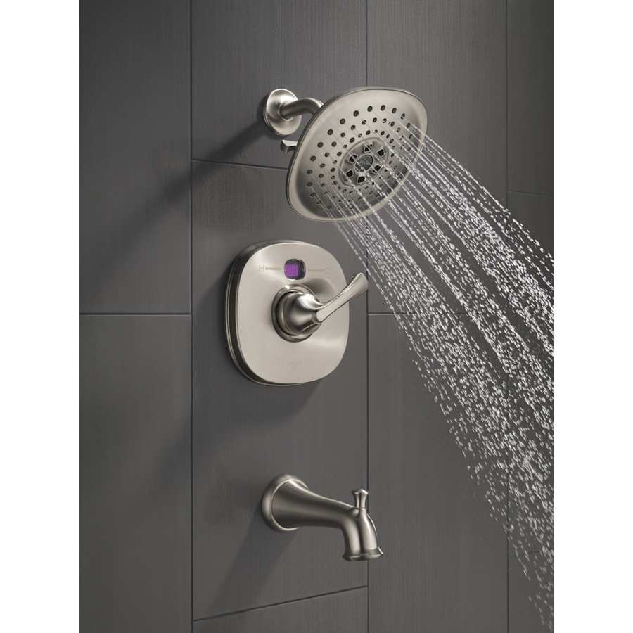 delta-rp61268-running-tub-and-shower-trim-in-brilliance-stainless-549
