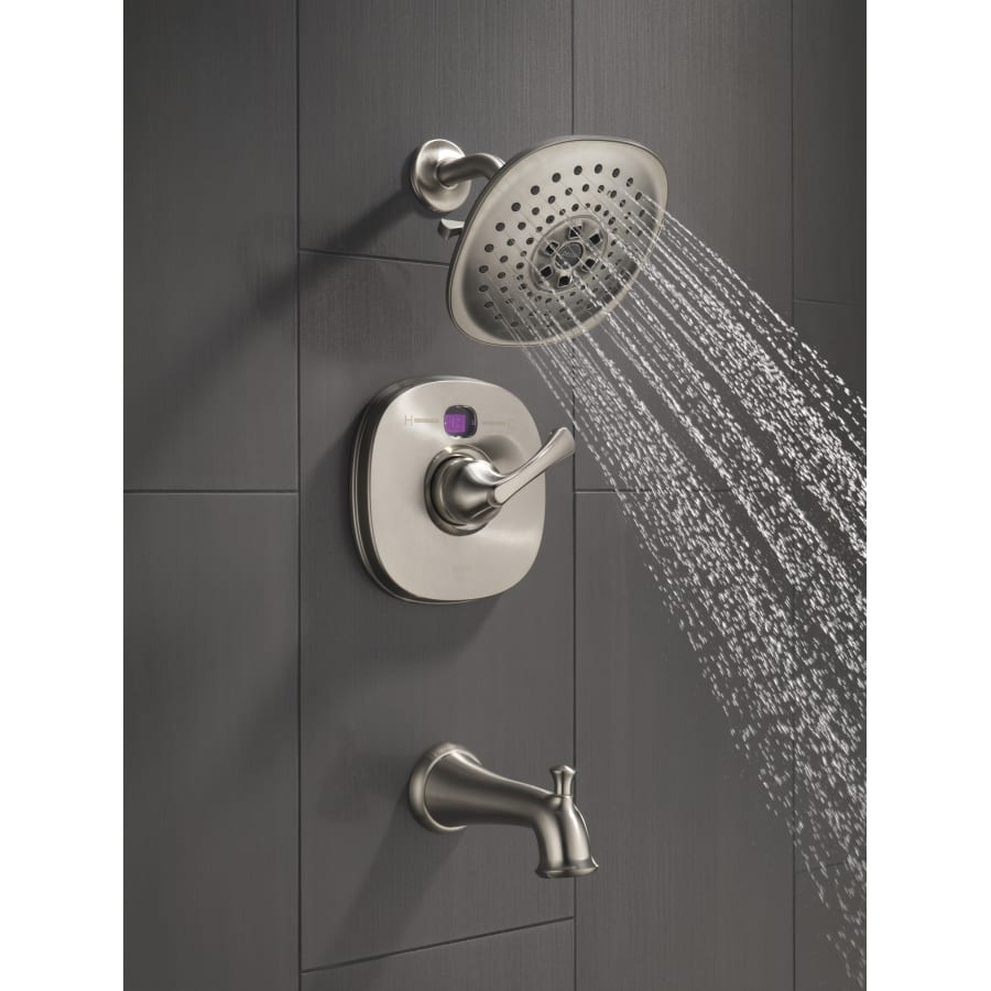 delta-rp61268-running-tub-and-shower-trim-in-brilliance-stainless-549 delta-rp61268-running-tub-and-shower-trim-in-brilliance-stainless-549