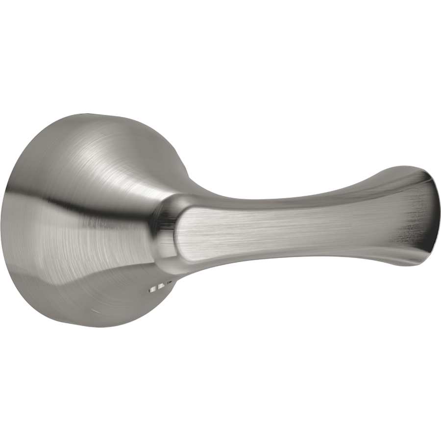 delta-rp61268ss-927