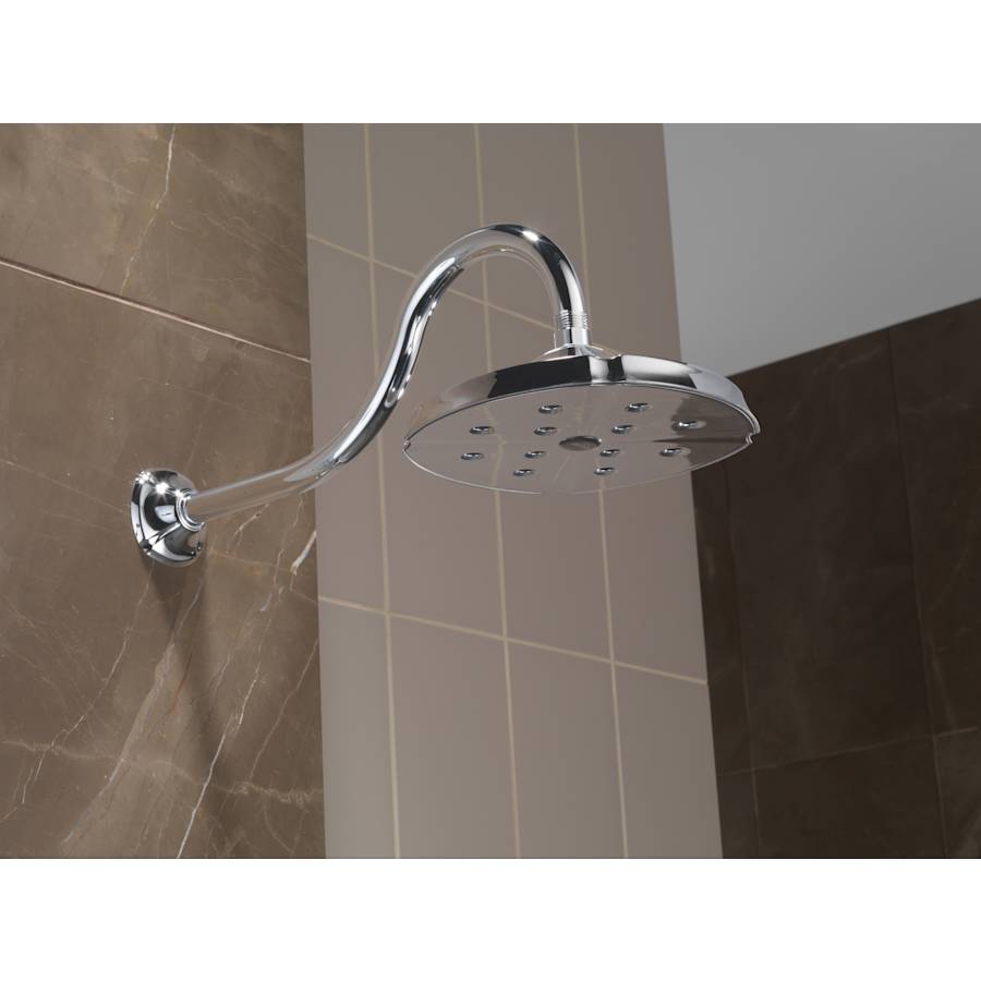 delta-rp61273-installed-shower-head-in-chrome-1357
