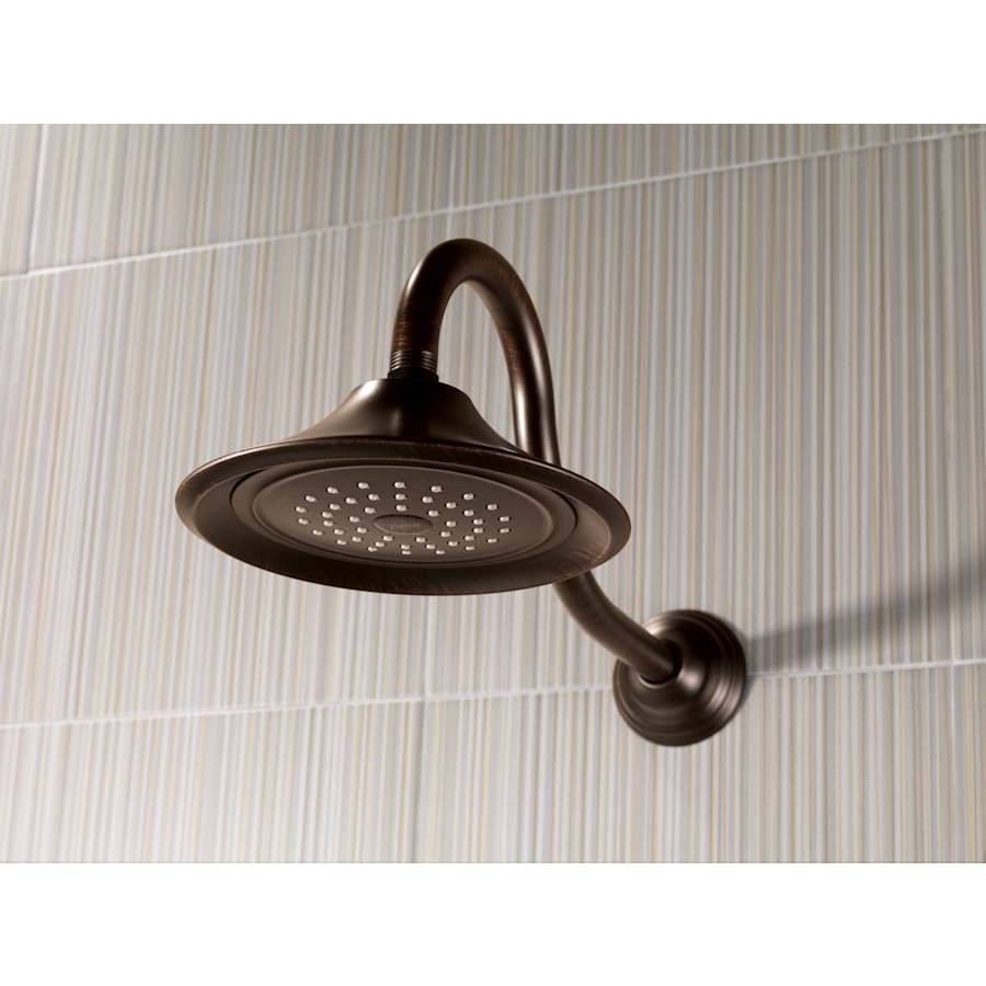 delta-rp61273-installed-shower-head-in-venetian-bronze-598