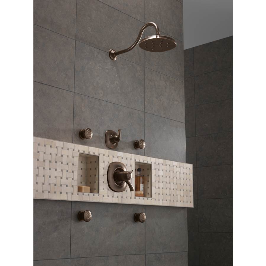 delta-rp61273-installed-shower-system-in-venetian-bronze-597