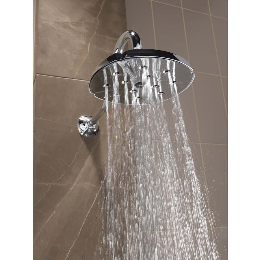 delta-rp61273-running-shower-head-in-chrome-2022
