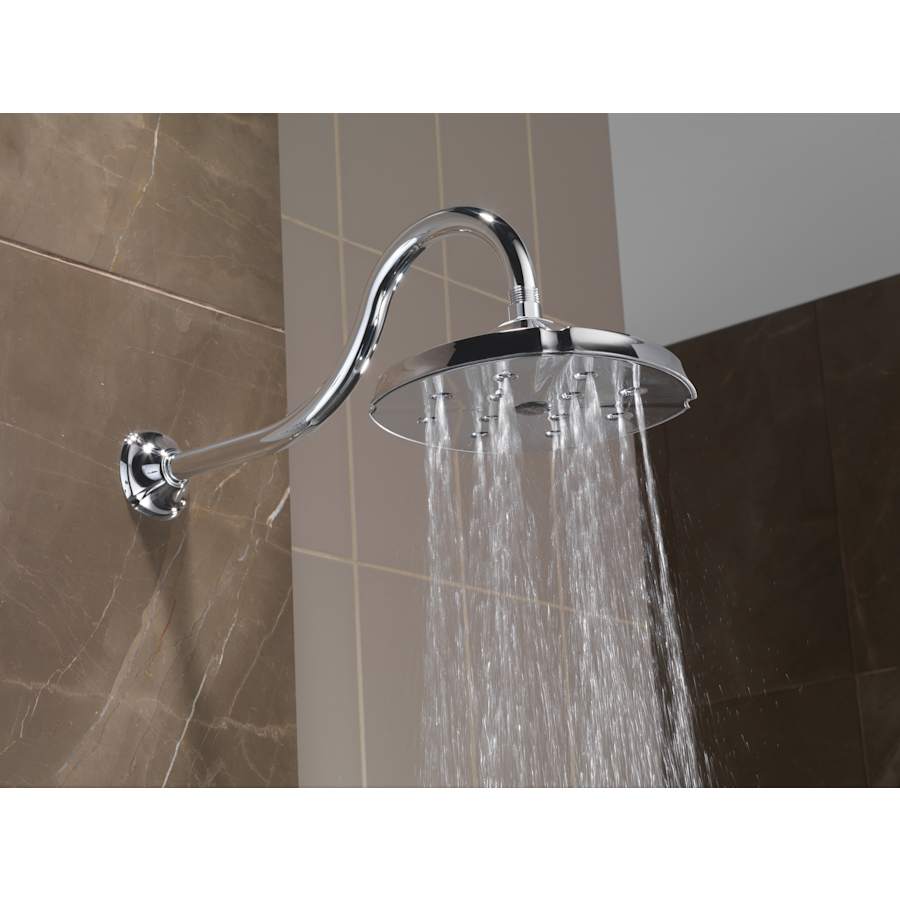 delta-rp61273-running-shower-head-in-chrome-599