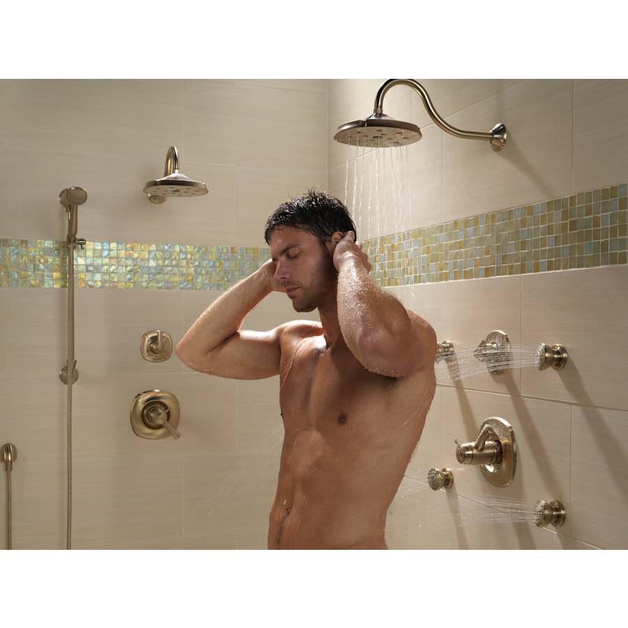 delta-rp61273-running-shower-system-in-champagne-bronze-2461