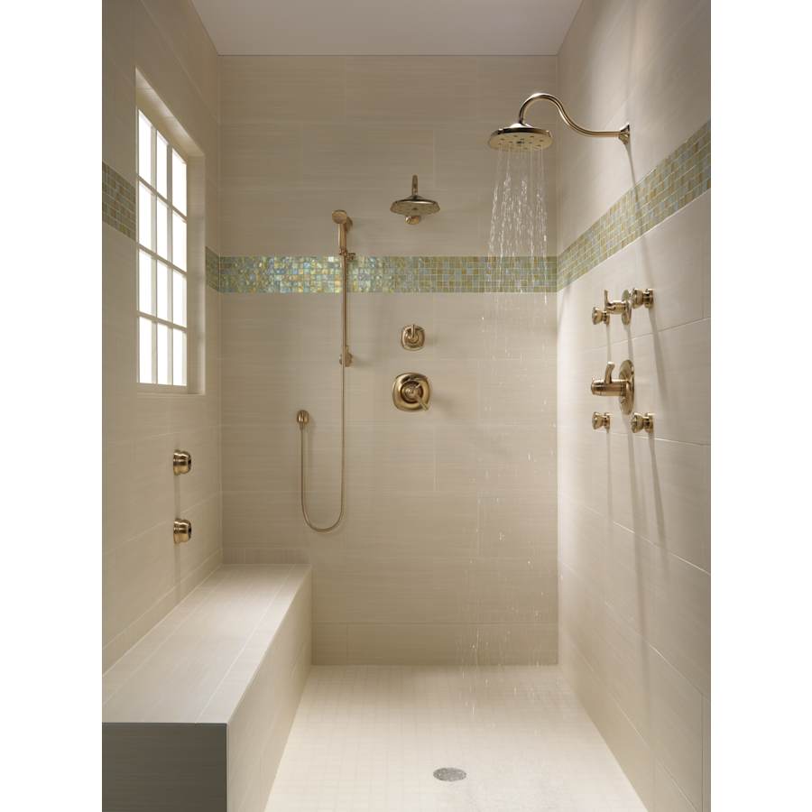 delta-rp61273-running-shower-system-in-champagne-bronze-3030