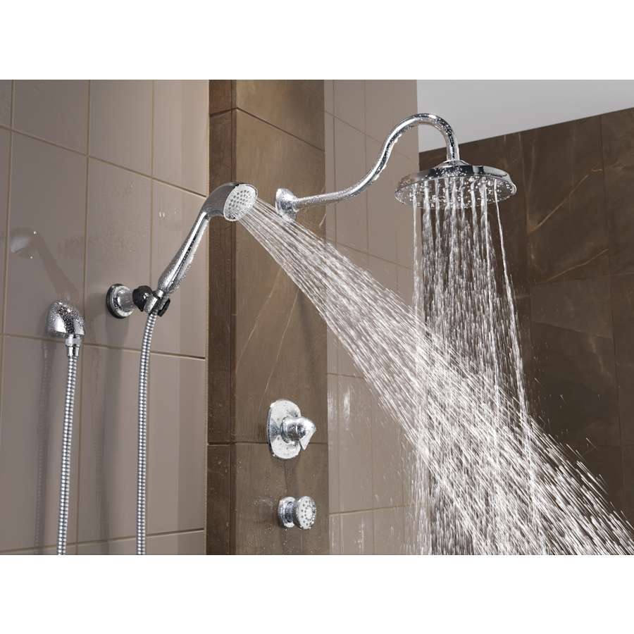 delta-rp61273-running-shower-system-in-chrome-2899