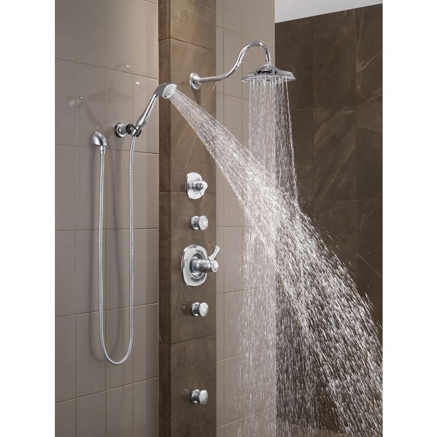 delta-rp61273-running-shower-system-in-chrome-2966