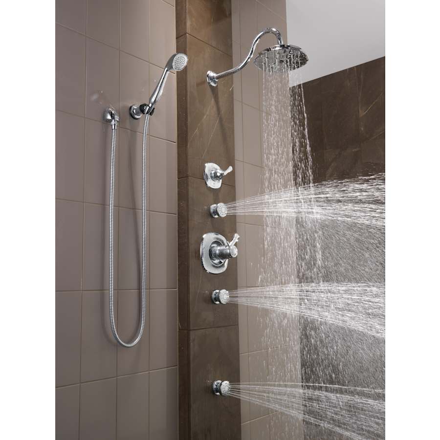 delta-rp61273-running-shower-system-in-chrome-2985