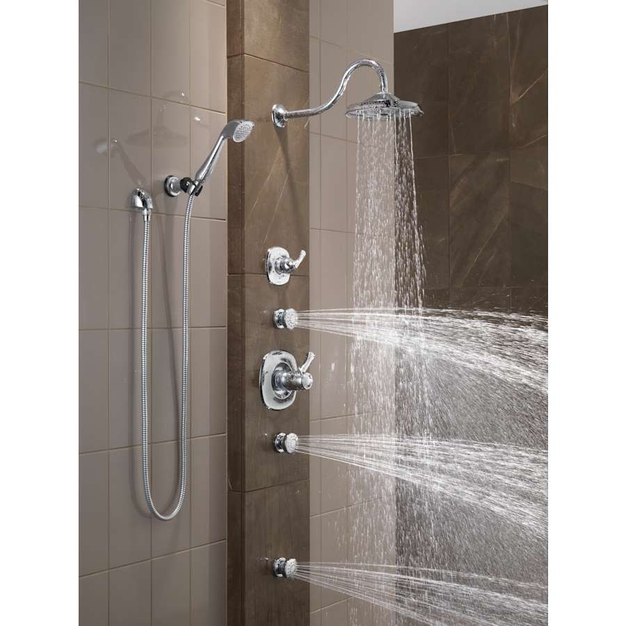 delta-rp61273-running-shower-system-in-chrome-3050