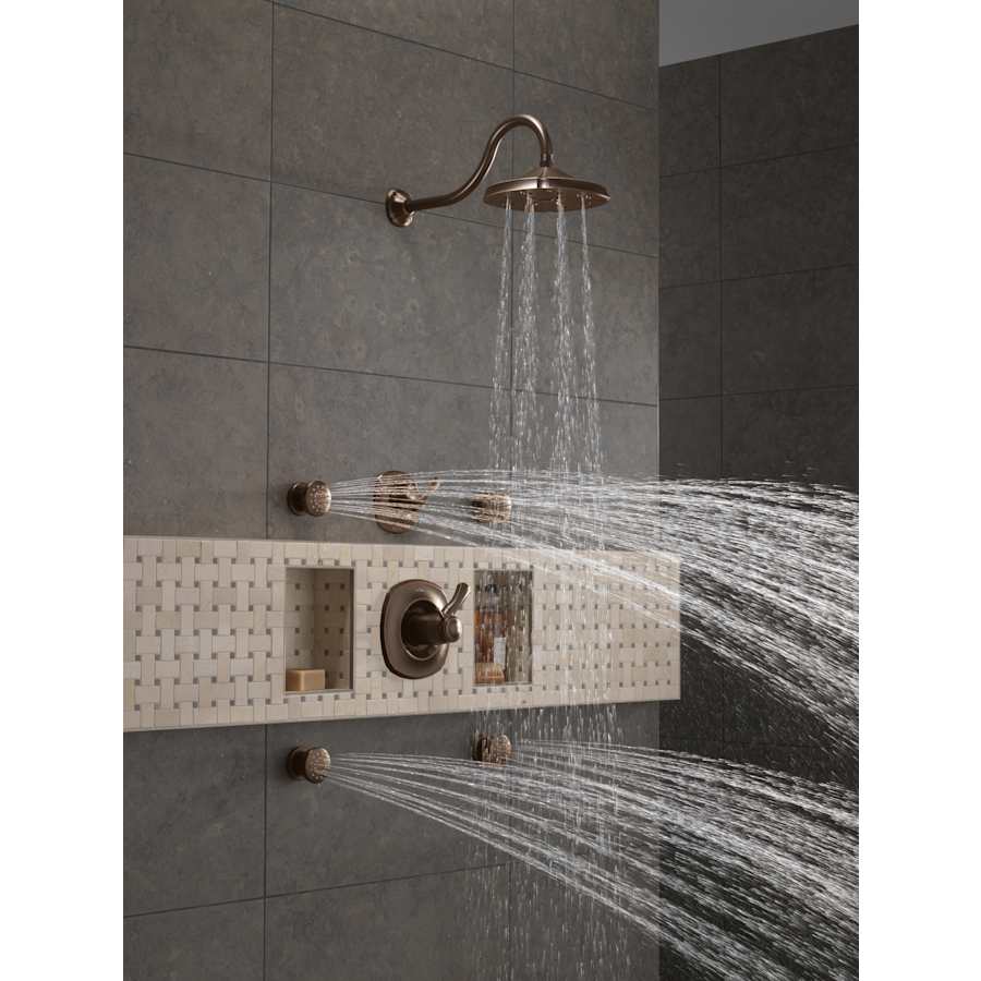 delta-rp61273-running-shower-system-in-venetian-bronze-2824