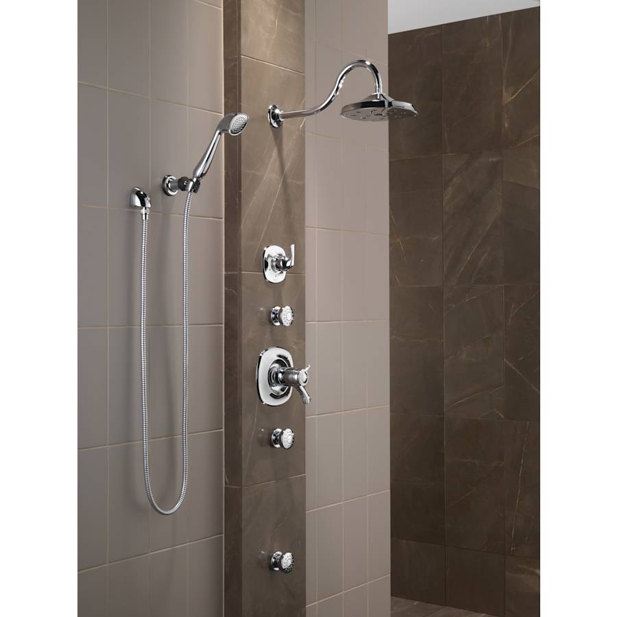 delta-rp61273-shower-system-in-chrome-3022