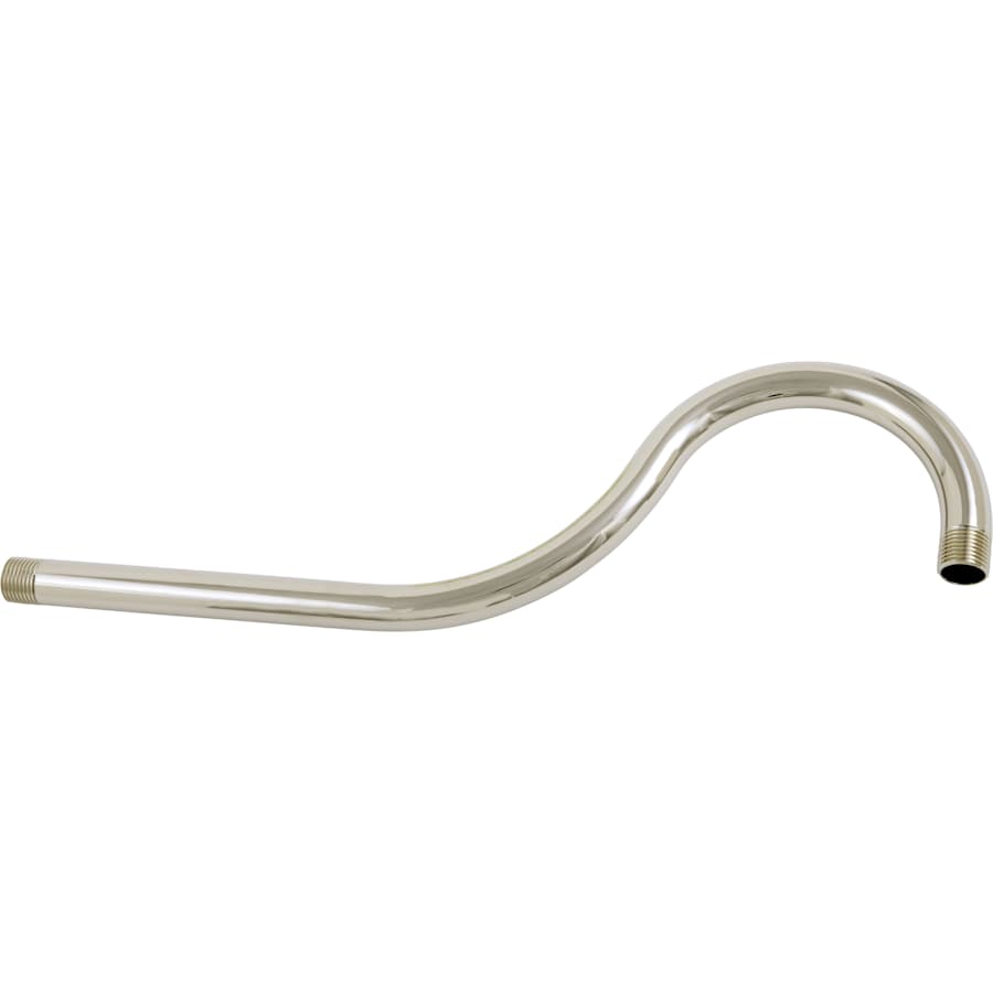 delta-rp61273pn-415