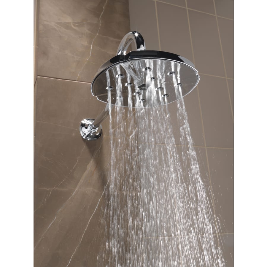 delta-rp61274-running-shower-head-in-chrome-1753 delta-rp61274-running-shower-head-in-chrome-1753