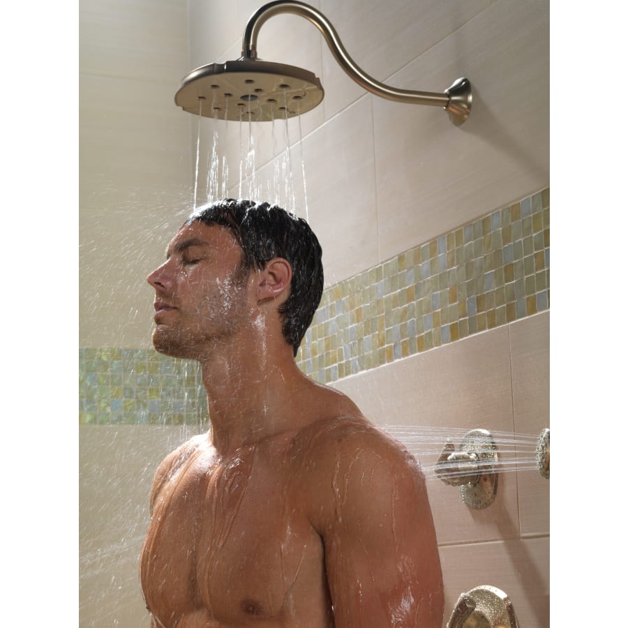 delta-rp61274-running-shower-system-in-champagne-bronze-2774 delta-rp61274-running-shower-system-in-champagne-bronze-2774