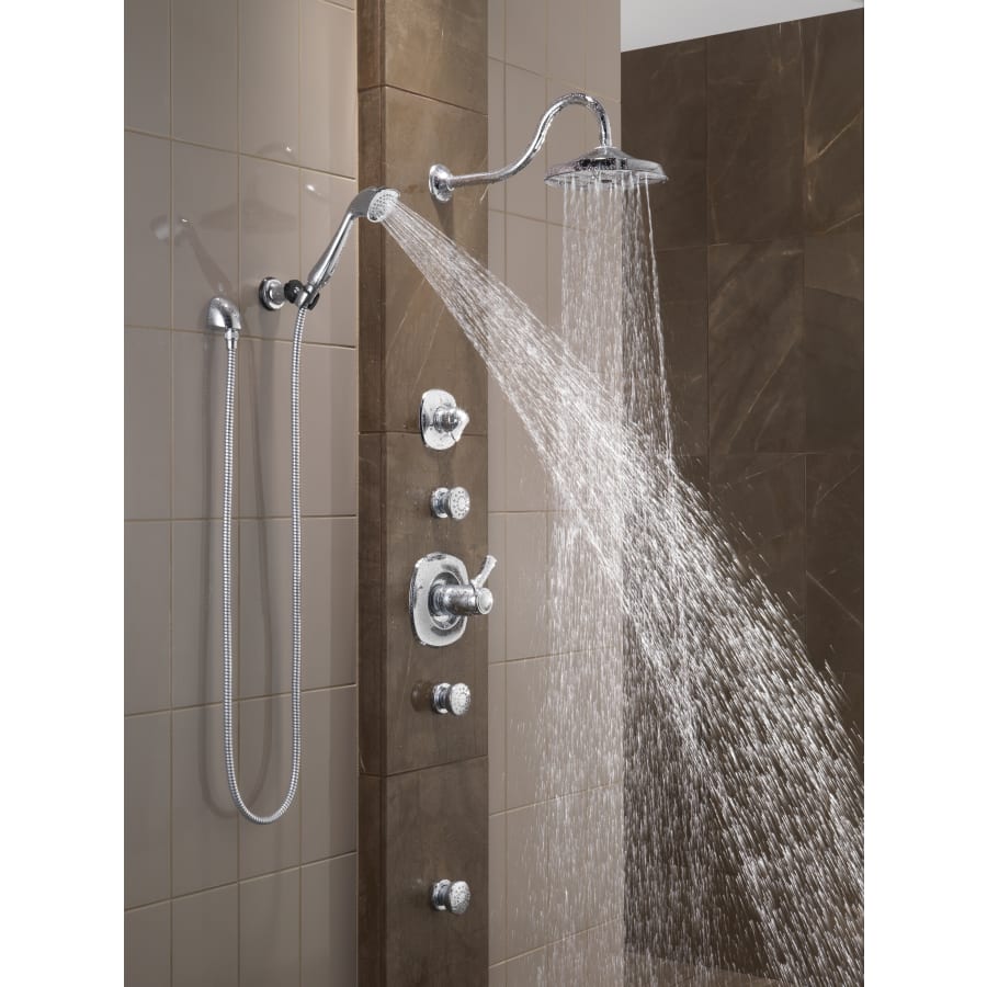 delta-rp61274-running-shower-system-in-chrome-1361 delta-rp61274-running-shower-system-in-chrome-1361