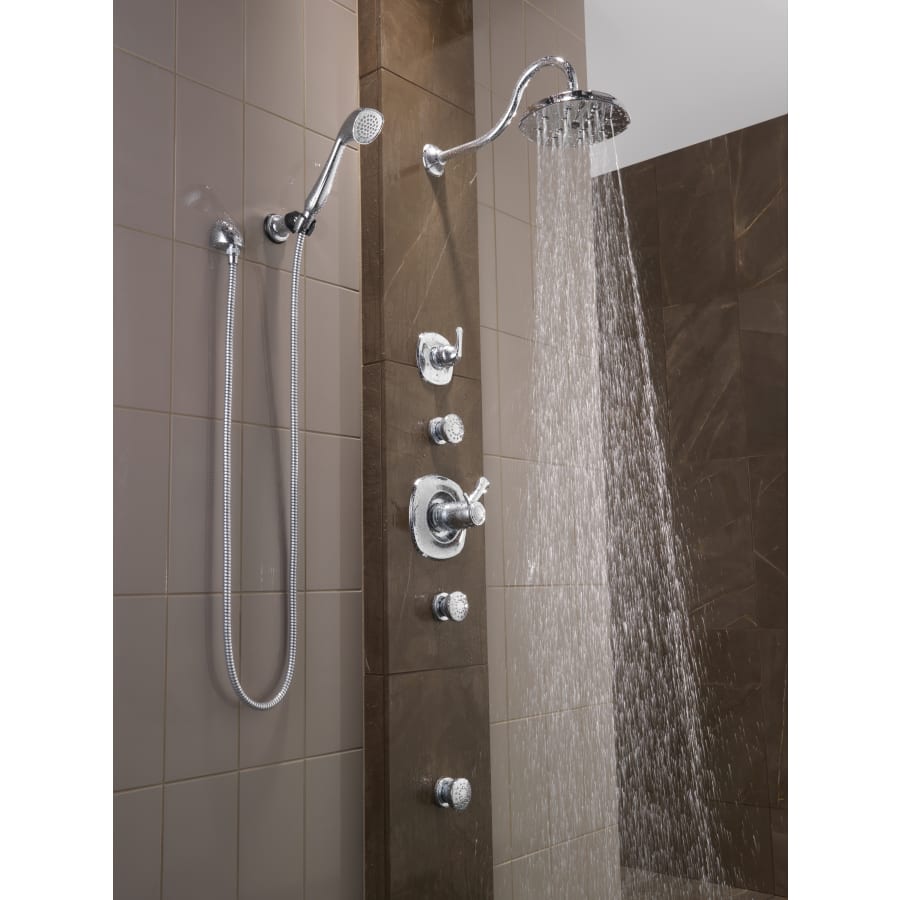 delta-rp61274-running-shower-system-in-chrome-1752 delta-rp61274-running-shower-system-in-chrome-1752