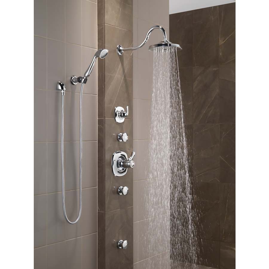 delta-rp61274-running-shower-system-in-chrome-2901
