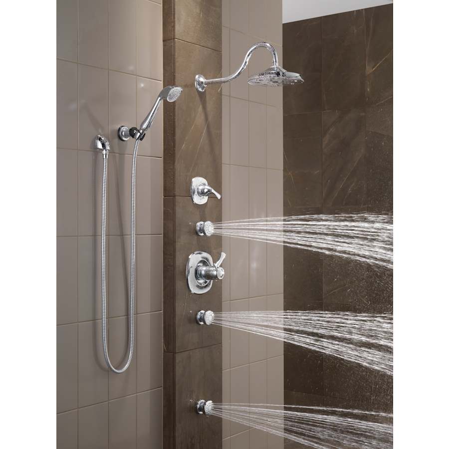 delta-rp61274-running-shower-system-in-chrome-3013