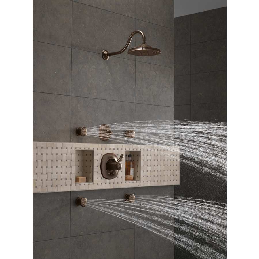delta-rp61274-running-shower-system-in-venetian-bronze-2566