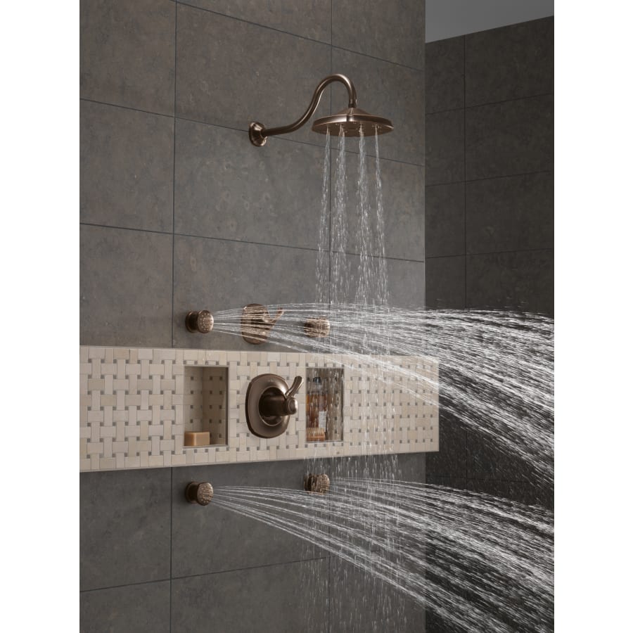 delta-rp61274-running-shower-system-in-venetian-bronze-2948 delta-rp61274-running-shower-system-in-venetian-bronze-2948