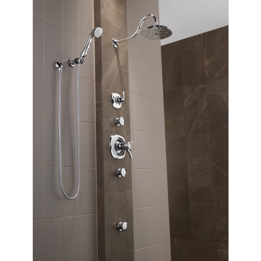 delta-rp61274-shower-system-in-chrome-2026 delta-rp61274-shower-system-in-chrome-2026
