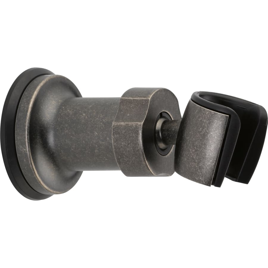 delta-rp61294pt-70 delta-rp61294pt-70