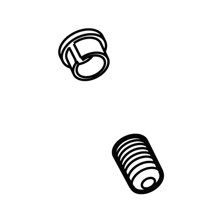 delta-rp61368ss-921 delta-rp61368ss-921