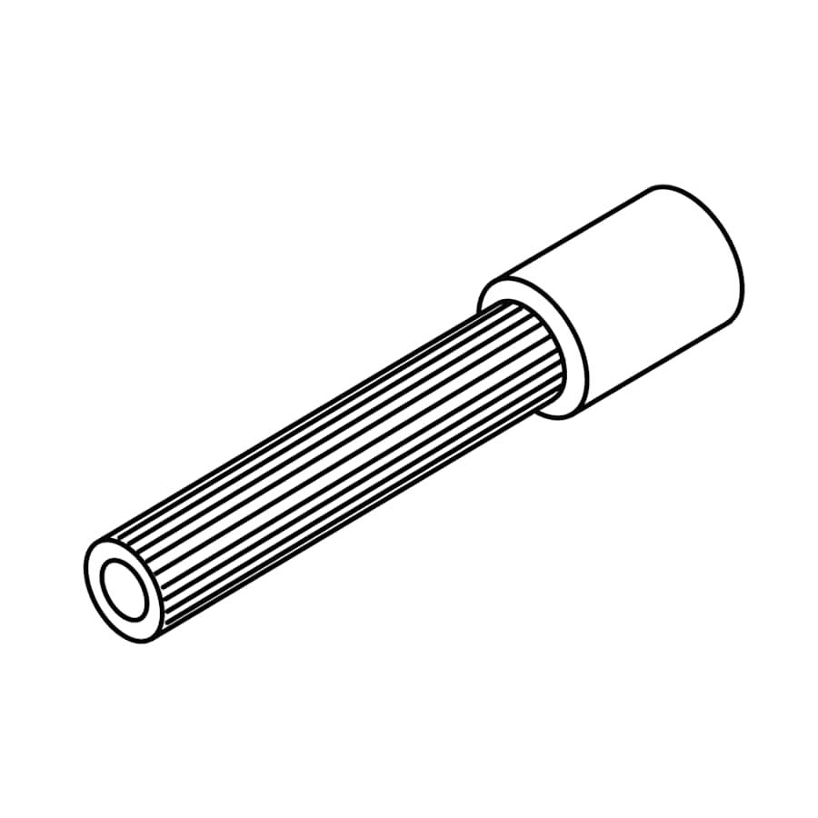 delta-rp61820-504