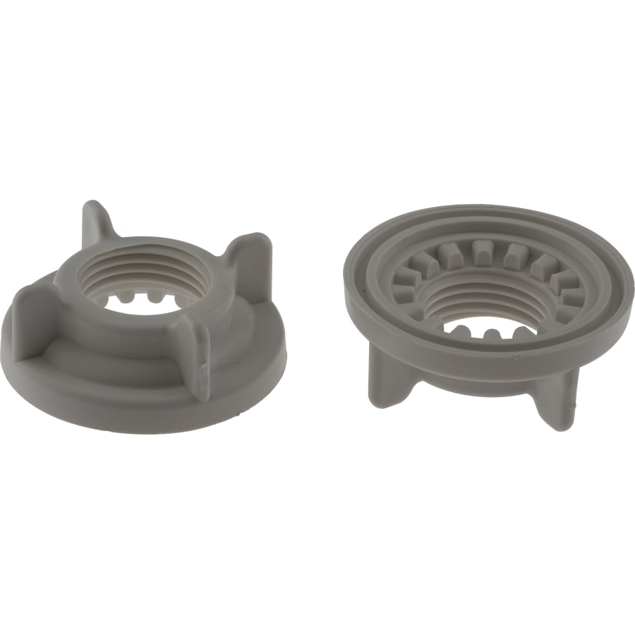 delta-rp6183-463 delta-rp6183-463