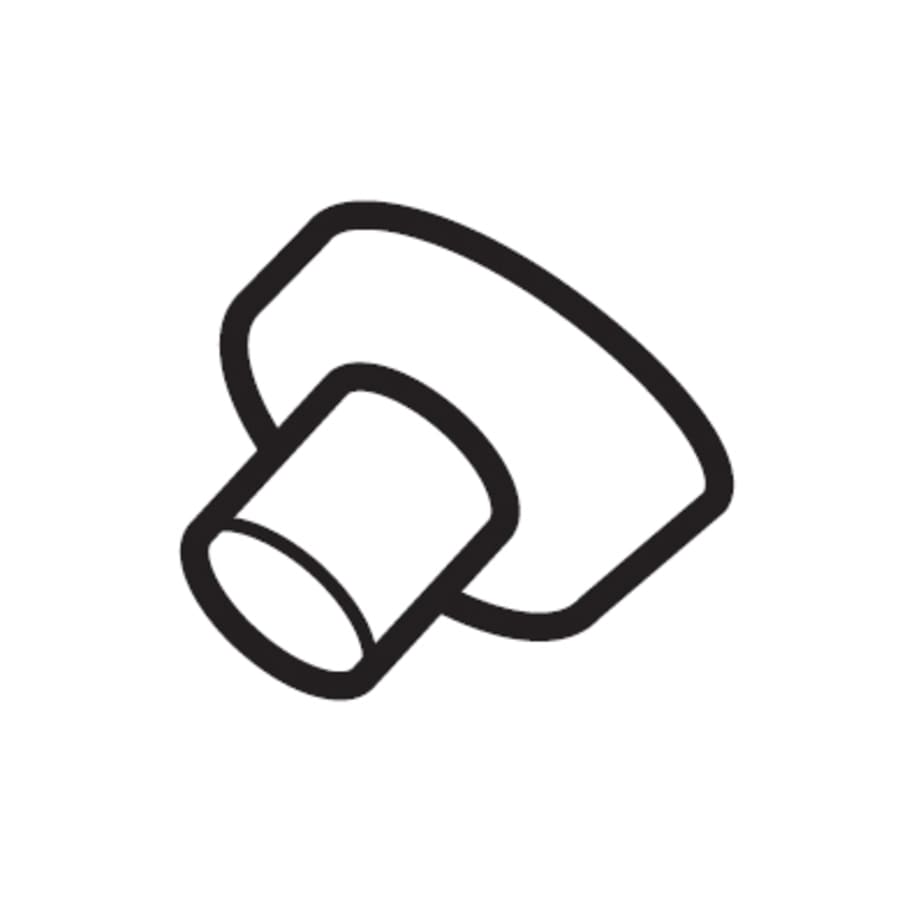 delta-rp61837-10 delta-rp61837-10