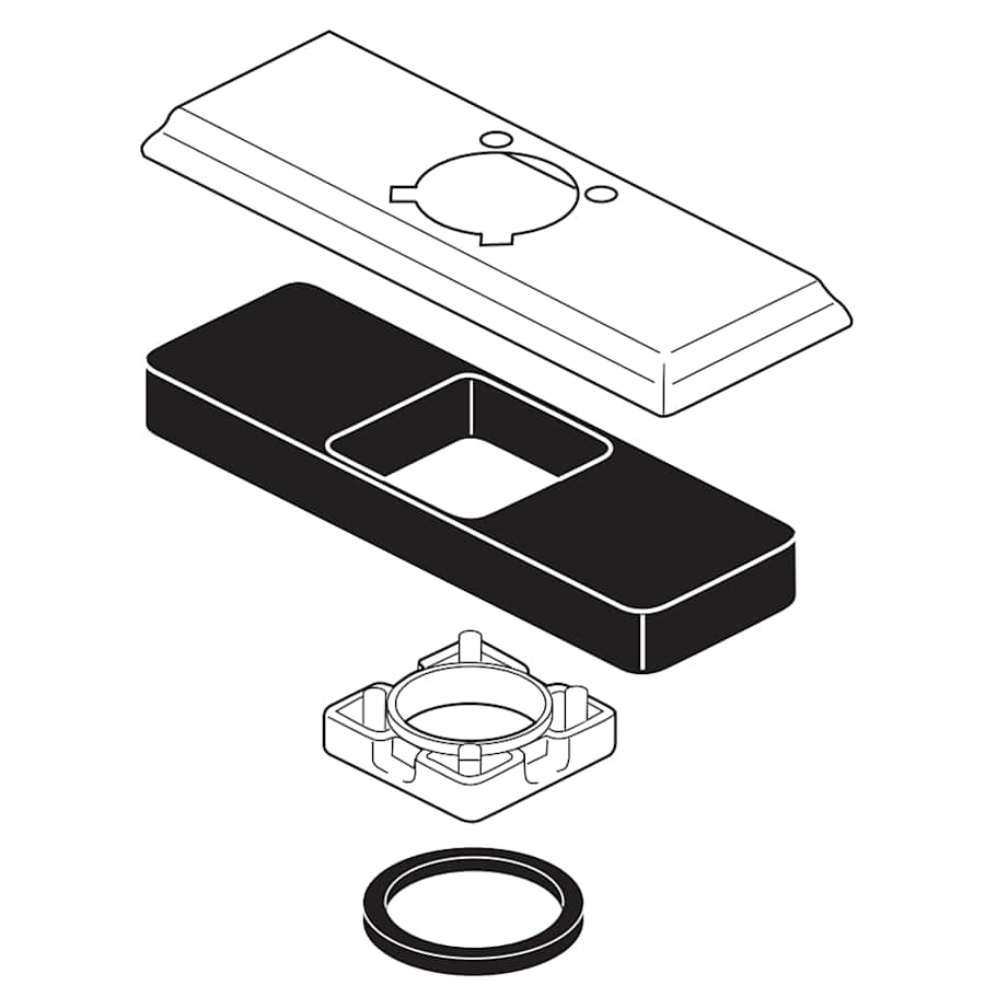 delta-rp61840-polished-nickel-150717