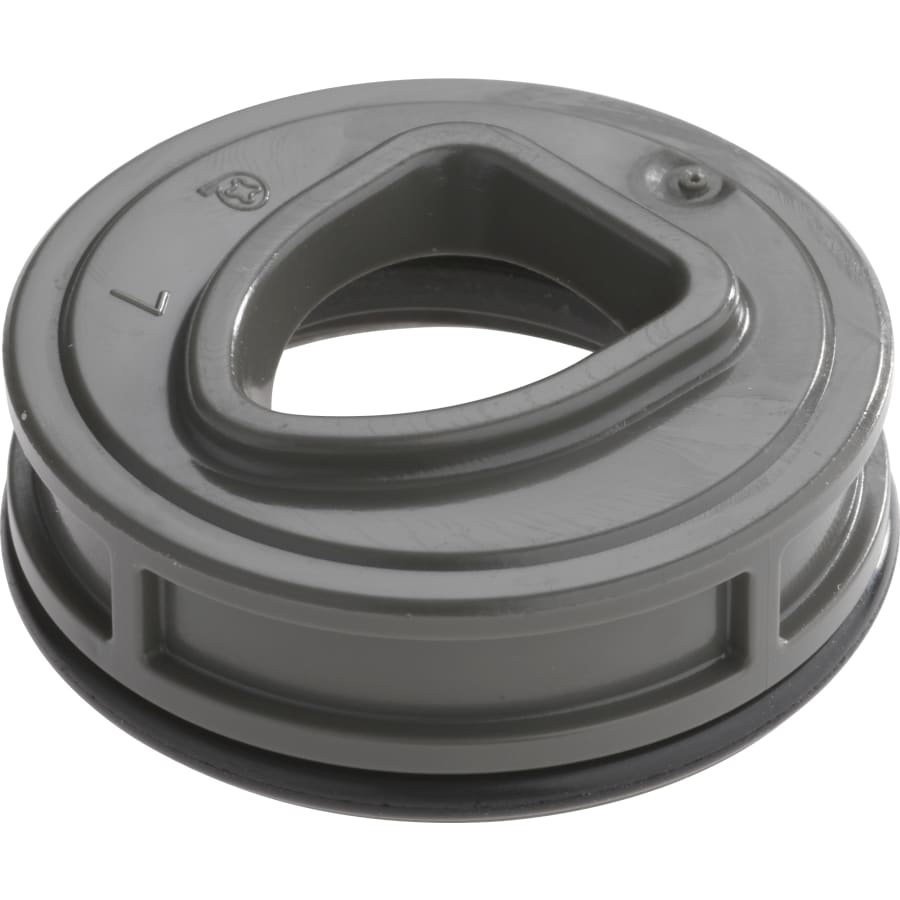 delta-rp61mbs-126 delta-rp61mbs-126