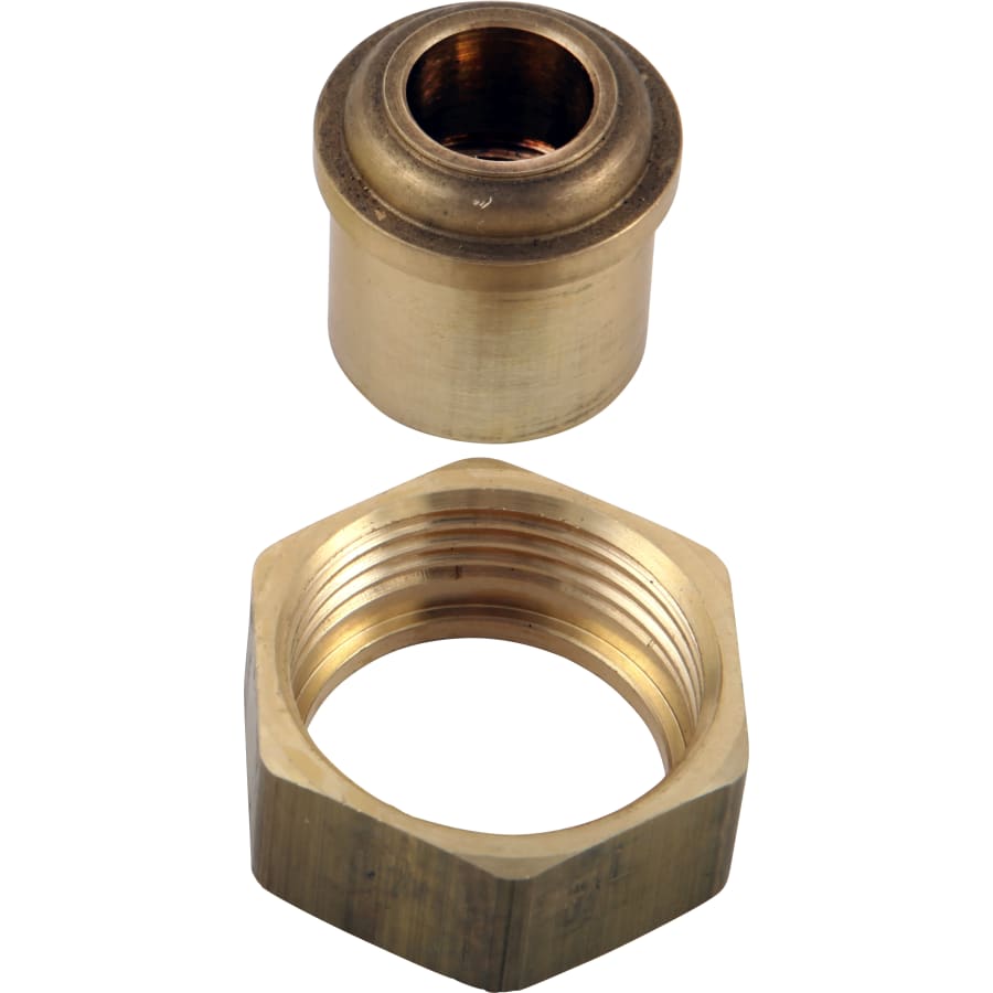 delta-rp6203-167 delta-rp6203-167